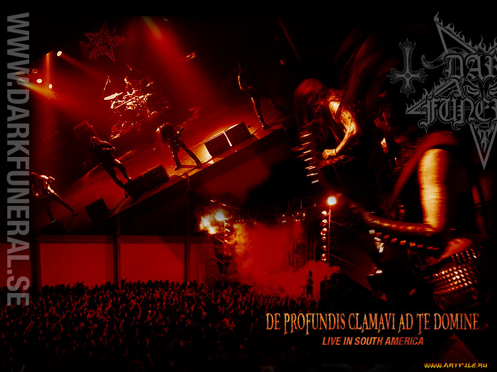 dark, funeral, 